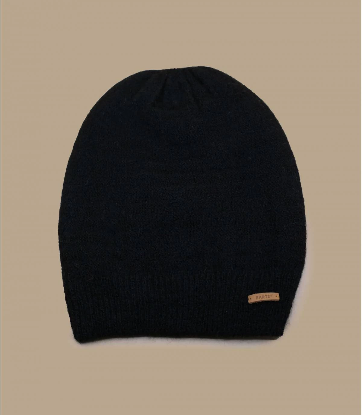 Barts Seume Black 4 Barts Seume Black – Image 2