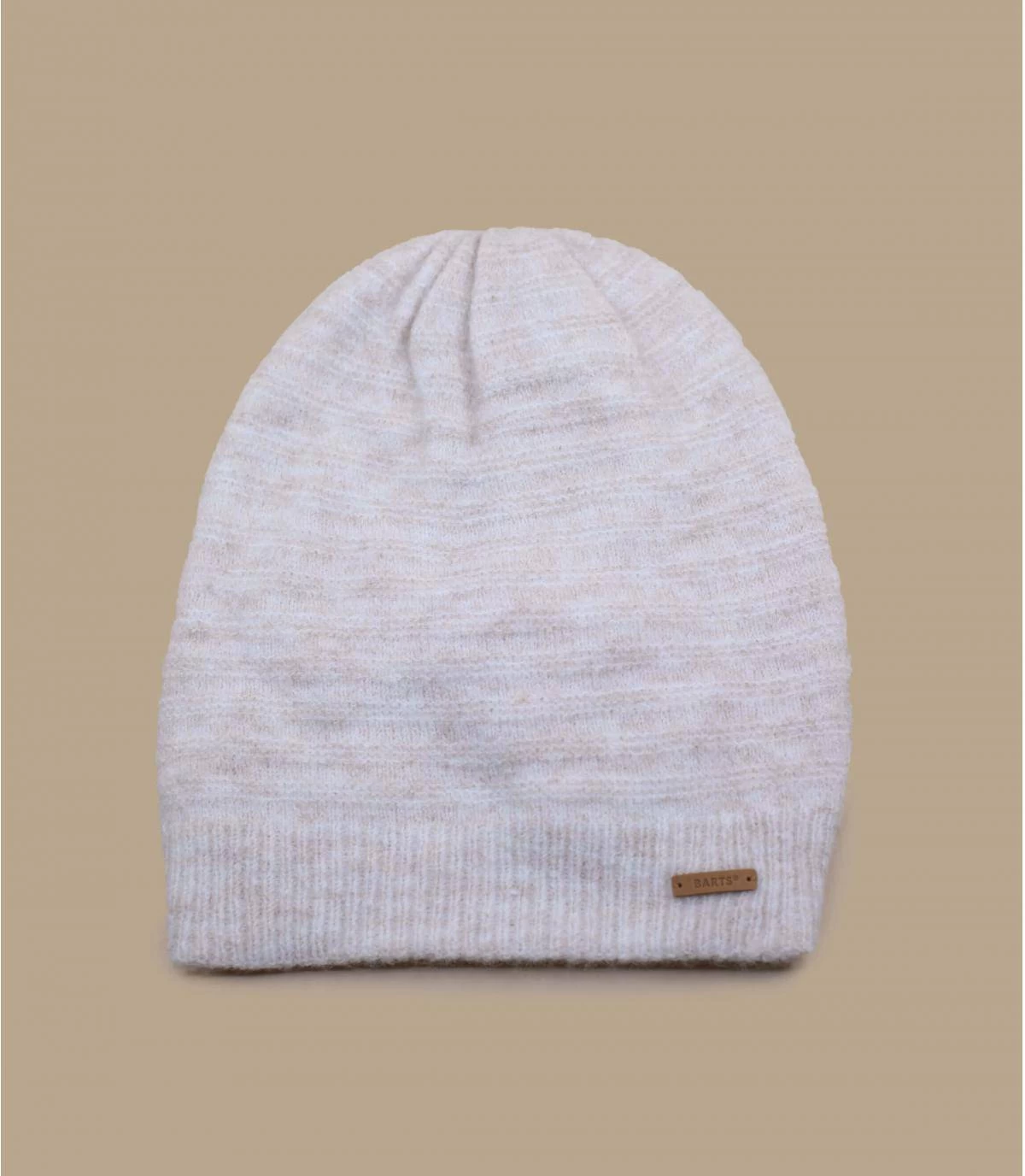 Barts Seume Cream 4 Barts Seume Cream – Image 2