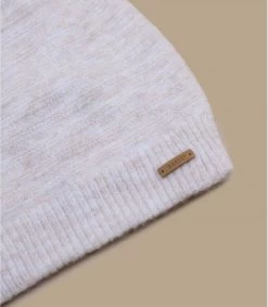 Barts Seume Cream 7 Barts Seume Cream -Arrêt. Aller. Chapeau. seume cream 2