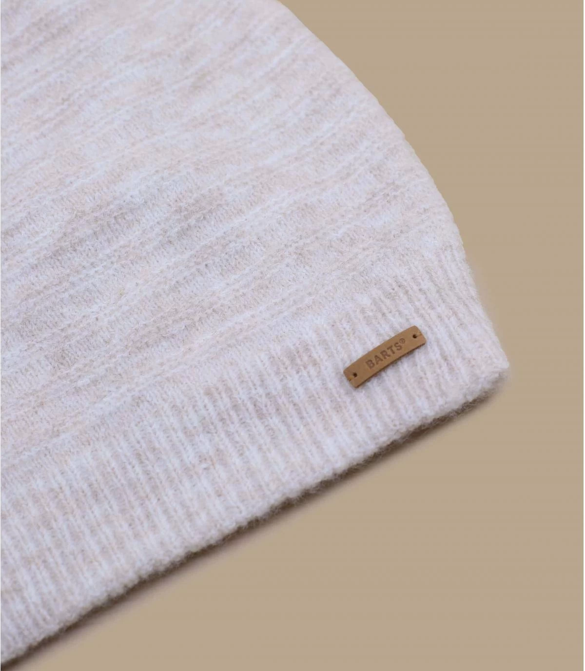 Barts Seume Cream 5 Barts Seume Cream – Image 3