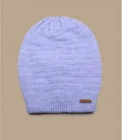 Barts Seume Lilac -Arrêt. Aller. Chapeau. seume lilac 1