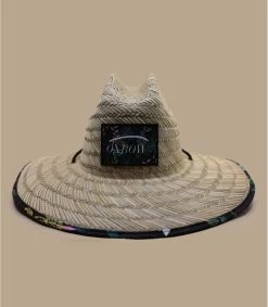 OXBOW Sherif Lifecoast Guard -Arrêt. Aller. Chapeau. sherif lifecoast guard 2