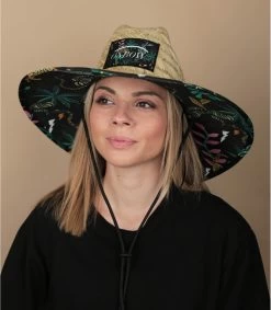 OXBOW Sherif Lifecoast Guard