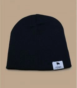 Shiloh Navy -Arrêt. Aller. Chapeau. shiloh navyWemoto20bonnet20docker20bleu20marine20Wemoto