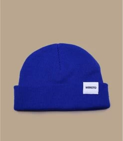 Shiloh Royal Blue 6 Shiloh Royal Blue -Arrêt. Aller. Chapeau. shiloh royal blue 1