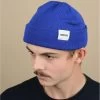 Shiloh Royal Blue -Arrêt. Aller. Chapeau. shiloh royal blue