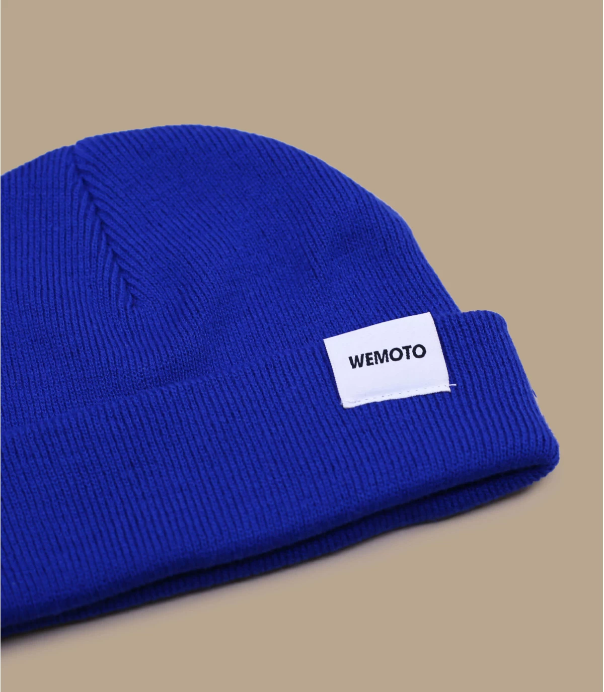 Shiloh Royal Blue 5 Shiloh Royal Blue – Image 3