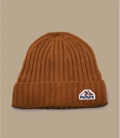 Picture Ship Nutz 7 Picture Ship Nutz -Arrêt. Aller. Chapeau. ship nutz 1