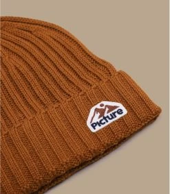 Picture Ship Nutz 8 Picture Ship Nutz -Arrêt. Aller. Chapeau. ship nutz 2