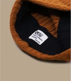 Picture Ship Nutz 9 Picture Ship Nutz -Arrêt. Aller. Chapeau. ship nutz 3