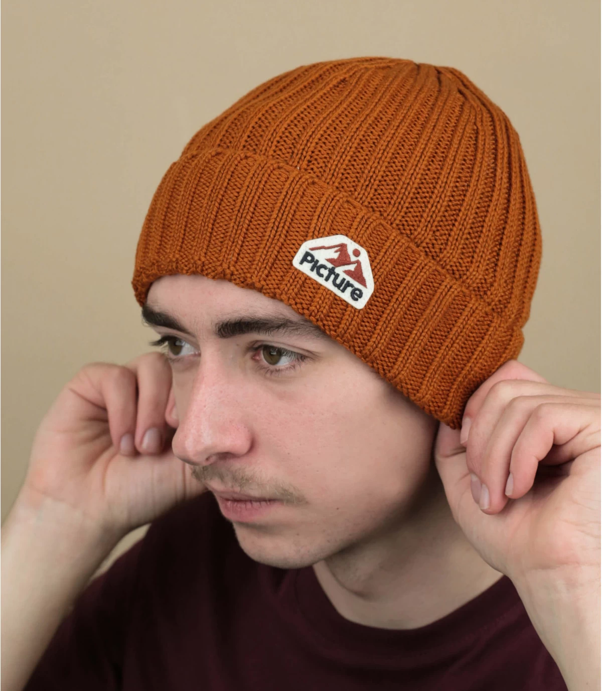 Picture Ship Nutz 3 Picture Ship Nutz