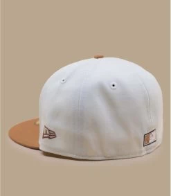 NEW ERA Side Patch 59Fifty Arizona Diamondbacks Bronze Chrome Brown Pink -Arrêt. Aller. Chapeau. side patch 59fifty arizona diamondbacks bronze chrome brown pink 4