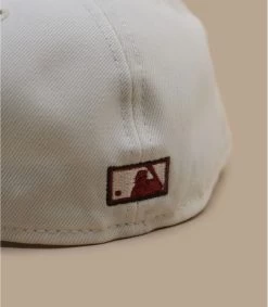 NEW ERA Side Patch 59Fifty Boston Red Sox Chrome Olive -Arrêt. Aller. Chapeau. side patch 59fifty boston red sox chrome olive 5