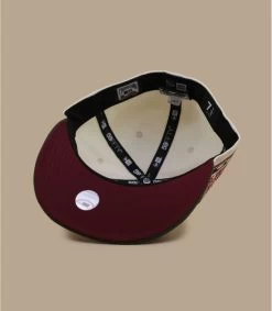 NEW ERA Side Patch 59Fifty Boston Red Sox Chrome Olive -Arrêt. Aller. Chapeau. side patch 59fifty boston red sox chrome olive 6