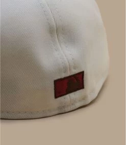 NEW ERA Side Patch 59Fifty New York Yankees Chrome Olive -Arrêt. Aller. Chapeau. side patch 59fifty new york yankees chrome olive 5