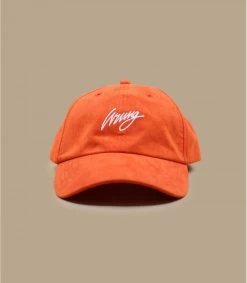 Sign Ball Orange -Arrêt. Aller. Chapeau. sign ball orangeSign20Ball20orange20Wrung