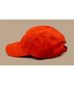 Sign Ball Orange -Arrêt. Aller. Chapeau. sign ball orangeWrung20Sign20Ball20orange