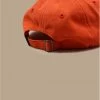 Sign Ball Orange 1 Sign Ball Orange -Arrêt. Aller. Chapeau. sign ball orangeWrung20casquette20orange20Wrung