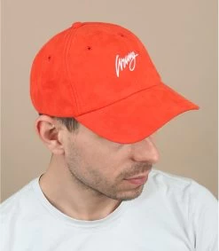 Sign Ball Orange -Arrêt. Aller. Chapeau. sign ball orangecasquette20orange20Wrung20Sign20Ball20orange