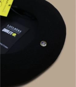 Smiley Exclusive 9 Smiley Exclusive -Arrêt. Aller. Chapeau. smiley exclusive 2