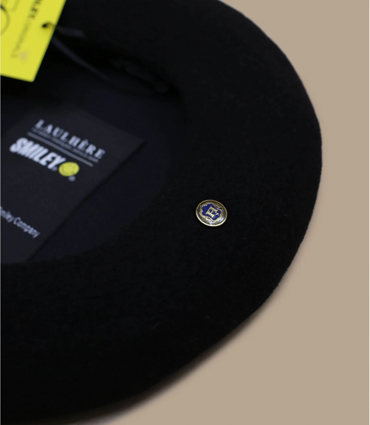 Smiley Exclusive 5 Smiley Exclusive – Image 3