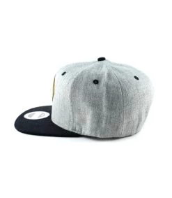 Snapback Beer Pong Grey Black 10 Snapback Beer Pong Grey Black -Arrêt. Aller. Chapeau. snapback beer pong grey blackStreet20Stuff20snapback20beer20pong20grise