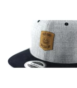 Snapback Beer Pong Grey Black 9 Snapback Beer Pong Grey Black -Arrêt. Aller. Chapeau. snapback beer pong grey blacksnapback20beer20pong20grise