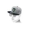 Snapback Chamonix 1 Snapback Chamonix -Arrêt. Aller. Chapeau. snapback chamonixsnapback20Chamonix20gris20Snapback20Chamonix