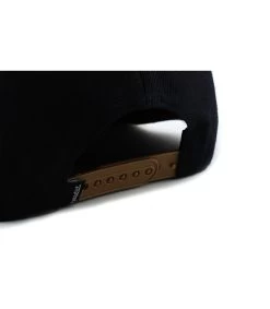 Snapback Chifoumi Black Brown 11 Snapback Chifoumi Black Brown -Arrêt. Aller. Chapeau. snapback chifoumi black brownFirst20Track20Snapback20Chifoumi20black20brown