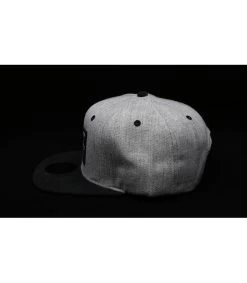 Snapback Fuel & Fire -Arrêt. Aller. Chapeau. snapback fuel fireInfernoil20Snapback20Fuel2020Fire