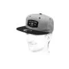 Snapback Fuel & Fire 1 Snapback Fuel & Fire -Arrêt. Aller. Chapeau. snapback fuel firesnapback20fuel20and20fire20gris20Snapback20Fuel2020Fire