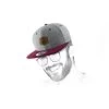 Snapback Good Vibes Grey Burgundy 2 Snapback Good Vibes Grey Burgundy -Arrêt. Aller. Chapeau. snapback good vibes grey burgundysnapback20good20vibes20grise20Snapback20Good20Vibes20grey20burgundy