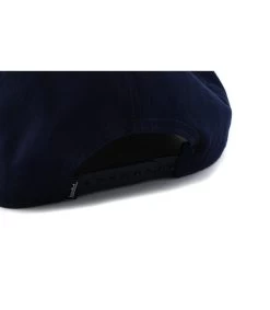 Snapback I Know Navy Suede -Arrêt. Aller. Chapeau. snapback i know navy suedeIn20The20Galaxy20Snapback20I20Know20navy20suede