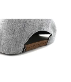 Snapback I Love You Grey Suede 11 Snapback I Love You Grey Suede -Arrêt. Aller. Chapeau. snapback i love you grey suedeIn20The20Galaxy20Snapback20I20Love20You20grey20suede