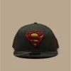 NEW ERA Snapback Kid Snapback DC Camo 950 Superman 1 NEW ERA Snapback Kid Snapback DC Camo 950 Superman -Arrêt. Aller. Chapeau. snapback kid snapback dc camo 950 superman