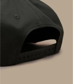 NEW ERA Snapback Kid Snapback DC Camo 950 Superman 10 NEW ERA Snapback Kid Snapback DC Camo 950 Superman -Arrêt. Aller. Chapeau. snapback kid snapback dc camo 950 superman 3