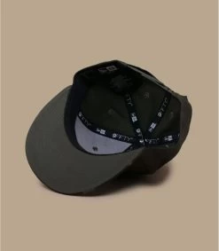 NEW ERA Snapback Kid Snapback DC Camo 950 Superman 11 NEW ERA Snapback Kid Snapback DC Camo 950 Superman -Arrêt. Aller. Chapeau. snapback kid snapback dc camo 950 superman 4