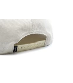 Snapback Les Arcs -Arrêt. Aller. Chapeau. snapback les arcsFirst20Track20Snapback20Les20Arcs