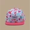 Snapback Liberty 2 Snapback Liberty -Arrêt. Aller. Chapeau. snapback liberty