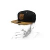 Snapback Loyalty Black Suede 2 Snapback Loyalty Black Suede -Arrêt. Aller. Chapeau. snapback loyalty black suedesnapback20Loyalty20noir20Snapback20Loyalty20black20suede