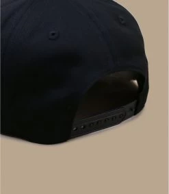 NEW ERA Snapback MLB Team Colour 950 SF Giants -Arrêt. Aller. Chapeau. snapback mlb team colour 950 sf giants 4