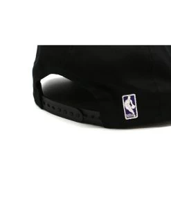 NEW ERA Snapback NBA Lakers 950 -Arrêt. Aller. Chapeau. snapback nba lakers 950New20Era20Snapback20NBA20Lakers20950