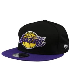 NEW ERA Snapback NBA Lakers 950 -Arrêt. Aller. Chapeau. snapback nba lakers 950Snapback20NBA20Lakers2095020New20Era
