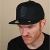 NEW ERA Snapback NFL Black Base 950 Las Vegas Raiders 1 NEW ERA Snapback NFL Black Base 950 Las Vegas Raiders -Arrêt. Aller. Chapeau. snapback nfl black base 950 las vegas raiders