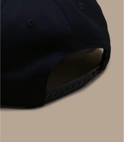 NEW ERA Snapback NFL Black Base 950 Las Vegas Raiders 12 NEW ERA Snapback NFL Black Base 950 Las Vegas Raiders -Arrêt. Aller. Chapeau. snapback nfl black base 950 las vegas raiders 4