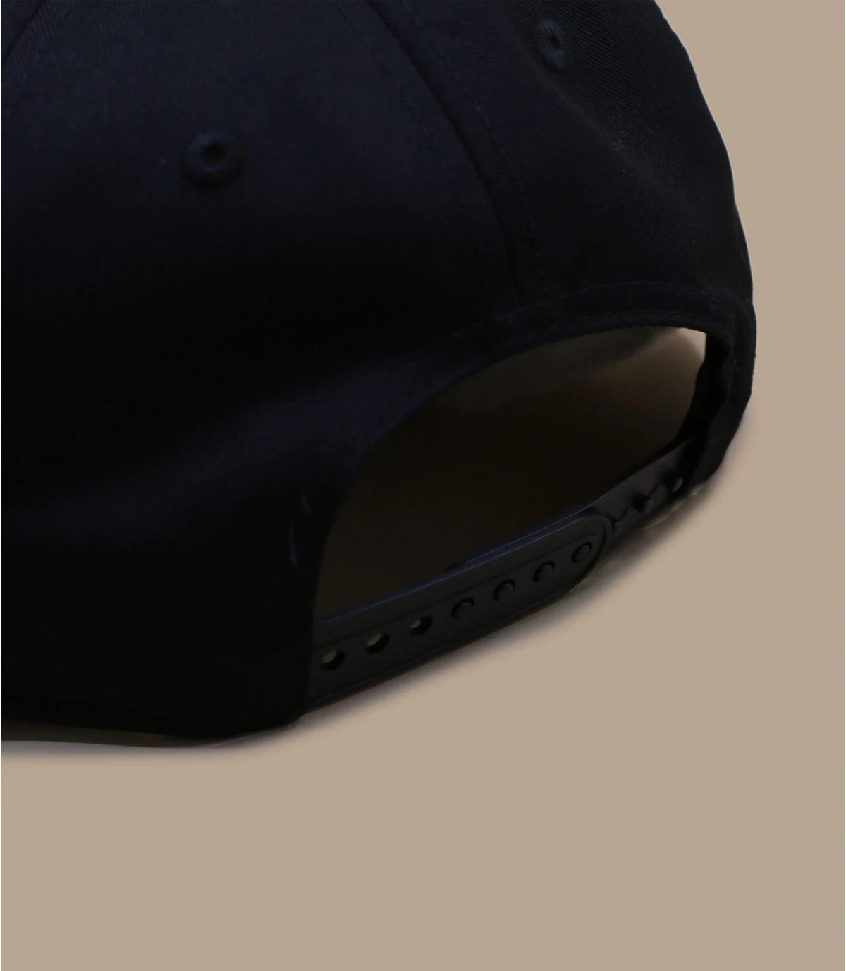 NEW ERA Snapback NFL Black Base 950 Las Vegas Raiders 7 NEW ERA Snapback NFL Black Base 950 Las Vegas Raiders – Image 5