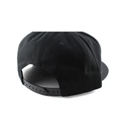 NEW ERA Snapback NY MLB Black Black 11 NEW ERA Snapback NY MLB Black Black -Arrêt. Aller. Chapeau. snapback ny mlb black blackNew20Era20Snapback20NY20MLB20black20black