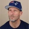 NEW ERA Snapback Onfield 950 Patriots Road 2 NEW ERA Snapback Onfield 950 Patriots Road -Arrêt. Aller. Chapeau. snapback onfield 950 patriots roadcasquette20Patriots20bleu20Snapback20Onfield2095020Patriots20Road
