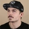 NEW ERA Snapback Print Infill 950 Brooklyn Nets 2 NEW ERA Snapback Print Infill 950 Brooklyn Nets -Arrêt. Aller. Chapeau. snapback print infill 950 brooklyn nets