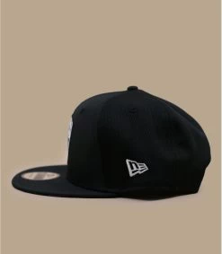 NEW ERA Snapback Print Infill 950 Brooklyn Nets -Arrêt. Aller. Chapeau. snapback print infill 950 brooklyn nets 3